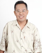 อ.รามา เมืองประสงค์ (S63)