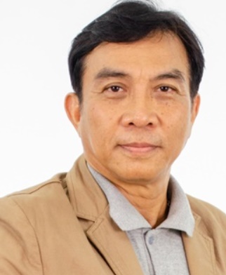 อ.เจษฎาพิพัฒ บุณยาณัฏฐกิตติ์ (LR)