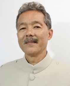 อ.พันธิ์ณรงค์ เอี่ยมบริสุทธิ์ (HS)