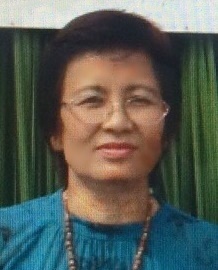 อ.รัตนา ยืนยง (P63)