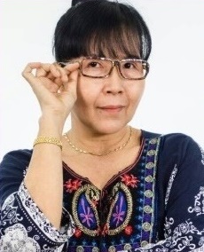 อ.ณฤชล โฉมงาม (P63)