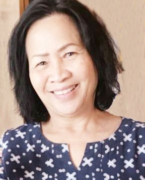 อ.กมลชนก ม่วงม้วน (HP2)