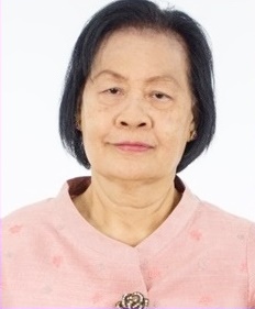 อ.ปราณี เรืองวงศ์ (HP2)