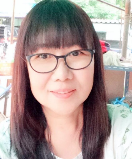 อ.สุภิชชา  แสวงเจริญ (P63)