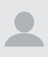 อ.ษิญภา จันทรังษี (A)