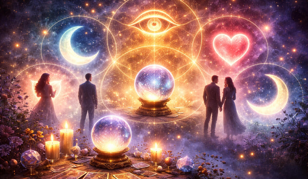 5 วันเกิด ที่คนโบราณเชื่อว่ามีลางสังหรณ์แม่น