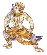 ตำราฉัตรสามชั้น ตำราพรหมชาติ