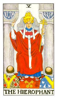 The Magician