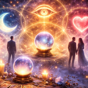 5 วันเกิด ที่คนโบราณเชื่อว่ามีลางสังหรณ์แม่น