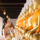 รวม 3 วัดสุดปัง ขอพรเรื่องงานและเงิน ที่คุณไม่ควรพลาด